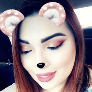 Meet your Posher, Anel